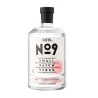 Distil No.9 Vodka 1.0L 40%