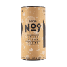 Distil No.9 Vodka Geschenkbox 0.7L 40%