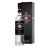 Staritsky&Levitsky Reserve Vodka 0.7L Geschenkbox 40%