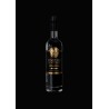 Staritsky&Levitsky Private Cellar Vodka 0.7L 40%
