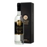 Staritsky&Levitsky Private Cellar Vodka Geschenkbox 0.7L 40%