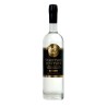 Staritsky&Levitsky Private Cellar Vodka Geschenkbox 0.7L 40%