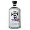 Distil No.9 Vodka Currant Flavoured  0.5L 40%
