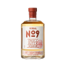 Herbal No. 9 Likör 38% 0,7L