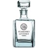 Staritsky&Levitsky Decanter