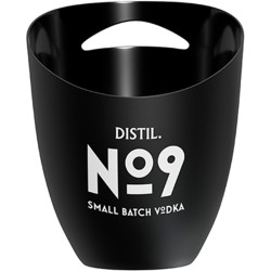 Distil No.9 Flaschenkühler