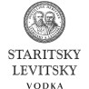 Staritsky&Levitsky