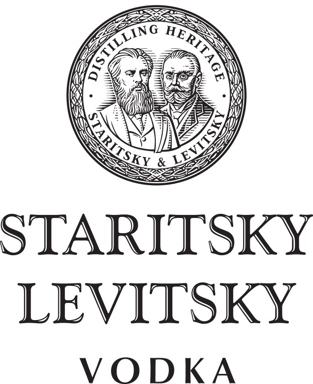 Staritsky&Levitsky