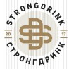Strongdrink UA