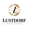 Lustdorf Wein