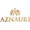 Aznauri